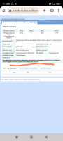  : Screenshot_2023-09-29-17-39-07-353-edit_com.android.chrome.jpg