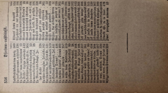 CamScanner 09-24-2023 14.03_11.jpg, 377107 