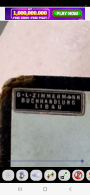 Screenshot_20230924-135653_Magnifier.jpg, 811411 