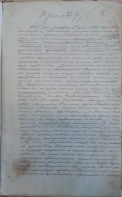 01..22.1.3803.35 ().jpg, 960960 