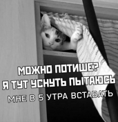SrkJ2BUeEAY.jpg, 242813 