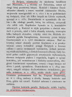  : 1870.png