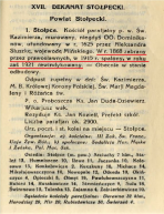 1934.jpg, 355338 