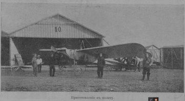    3.jpg, 189683 