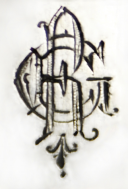 2.jpg, 140189 