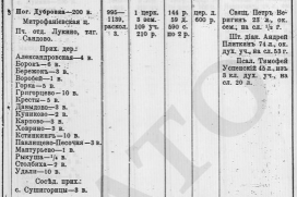  : Screenshot 2023-10-03 135145.jpg