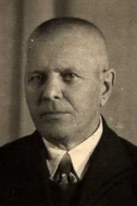  : 1939.  .jpg
