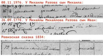  : dobichin.jpg