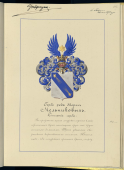 7.jpg, 162966 