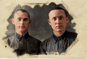  :  ̆  ()   1940 -Repaired-Enhanced-Colorized.jpg