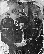 :     1916, .  (. ).jpg