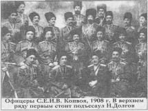 2.png, 714556 