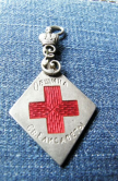  : P2281363.JPG