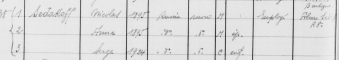 (1936)1.png.jpg, 61872 