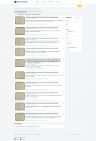  : Screenshot 2023-10-05 at 11-32-39    .png