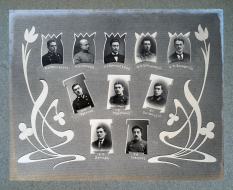  -20.jpg, 1895965 