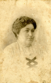  : img012 1.jpg