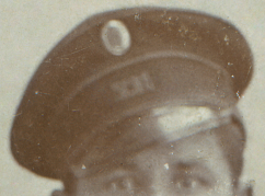  : 1903-1907-2.jpg