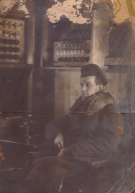  : Scan_20231006_222911.png