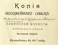  : 20231007_192810.jpg