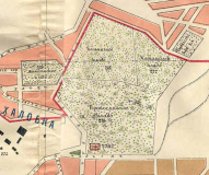  _1913_cr.jpg, 119906 