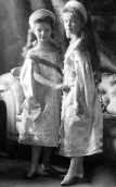 : 1913, ...  ..jpg