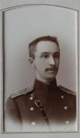 3.jpg, 19188 