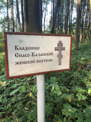  : IMG_8399.jpeg