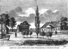  : Smolgow_Smolhow_Syrokomla_birthplace_Klosy_1877.jpg