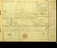 Screenshot 2023-10-11 at 16-58-32  .png, 1695895 