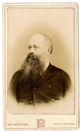15.jpg, 25126 