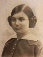 : 1937.  ()  .JPG