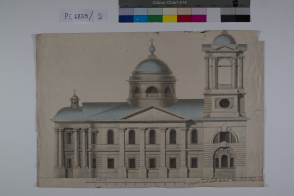  :  I 6839-2.jpg