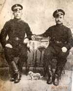  : 1914 .       ..jpg