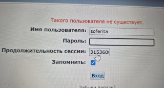  : WhatsApp Image 2023-10-12 at 14.44.43.jpeg