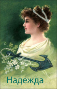  : . 1904 . copy.jpg