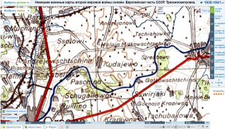  1930-41.JPG, 228066 