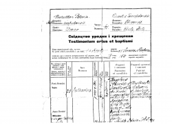  : grandma birth doc.jpg
