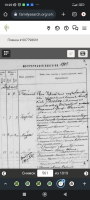  : Screenshot_2023-10-12-19-25-05-949_com.android.chrome.jpg