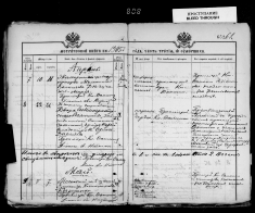  : Orlov-Davydov_1905_127-1080-134_060v-61.jpg