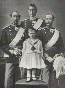  : , . 1903.jpg