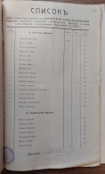  :    1903-1908_. .459 .14 .94 .199.jpg