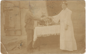  : 1912_ .jpg