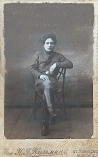  : Scan-120305-0002.jpg