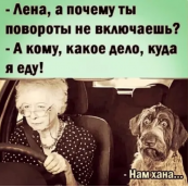  : 2022-04-13_02-23-33.png