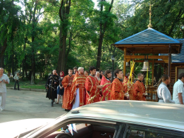  : DSC06959-1.JPG