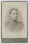2-1.jpg, 484592 