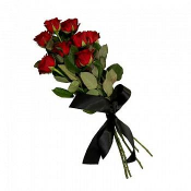  : flower1-47.jpg
