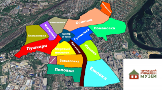  : Gp5QbaNtCZg.jpg