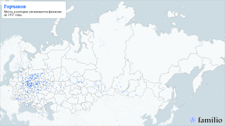  : IMG_9891.png